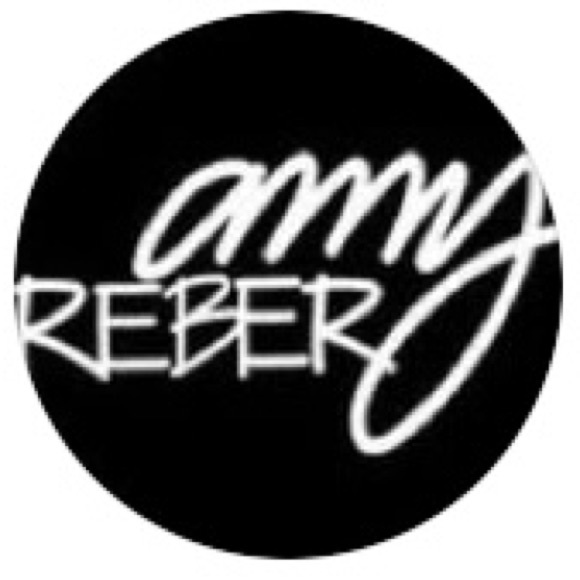 amyreber
